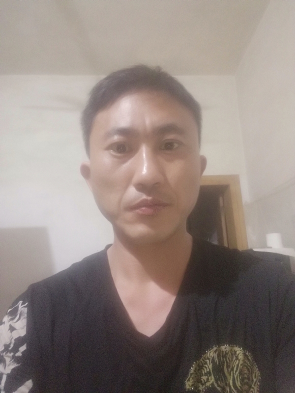 真爱无悔的第一张照片--宿迁相亲服务中心