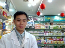 仁者爱人的第一张照片--宿迁相亲服务中心