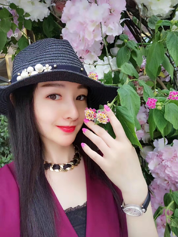 Chen的第一张照片--宿迁相亲服务中心