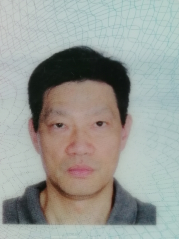 swym999的第一张照片--宿迁相亲服务中心