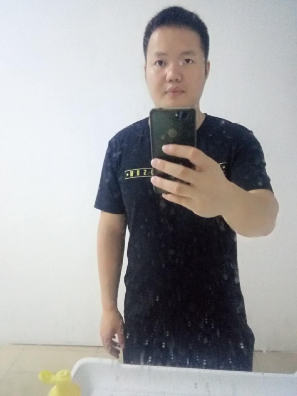 勇敢去爱的第一张照片--宿迁相亲服务中心