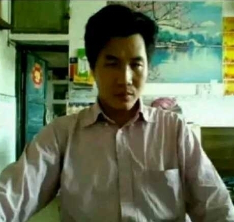 天狼星大帝的第一张照片--宿迁相亲服务中心