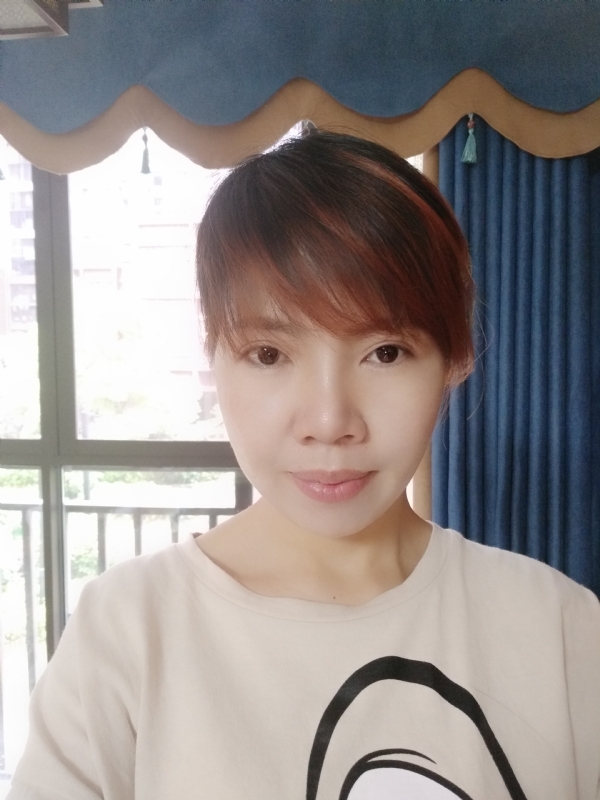 余生安好的第一张照片--宿迁相亲服务中心