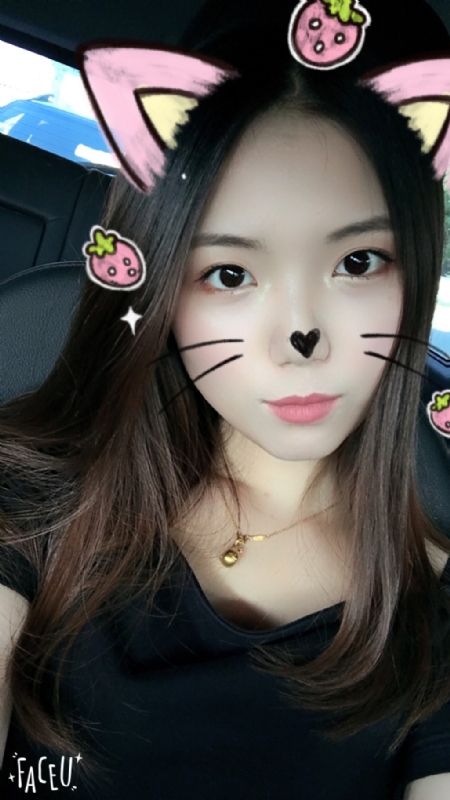 盛开的花朵的第一张照片--宿迁相亲服务中心