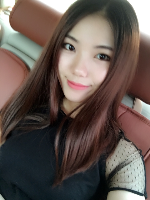 盛开的花朵的第二张照片--宿迁相亲服务中心