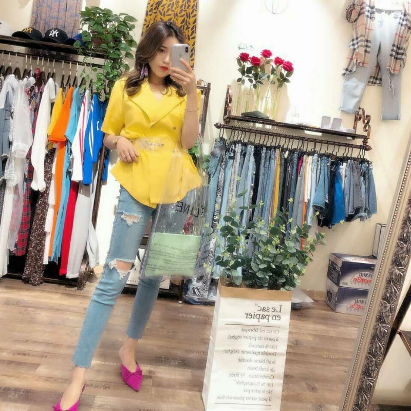 花絮的第一张照片--宿迁相亲服务中心