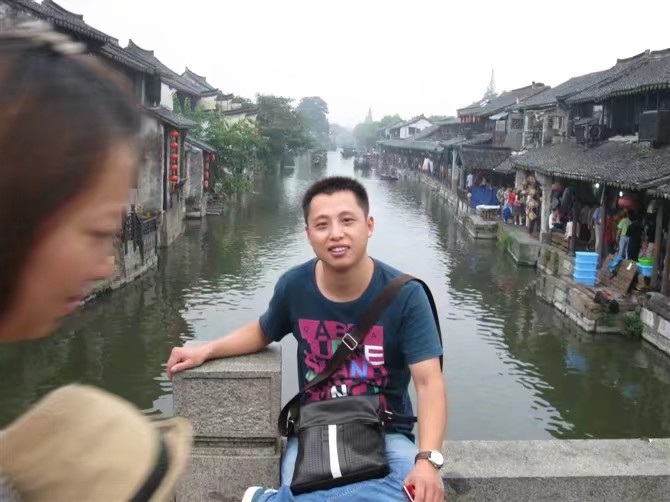 雪糕冰激凌的第一张照片--宿迁相亲服务中心