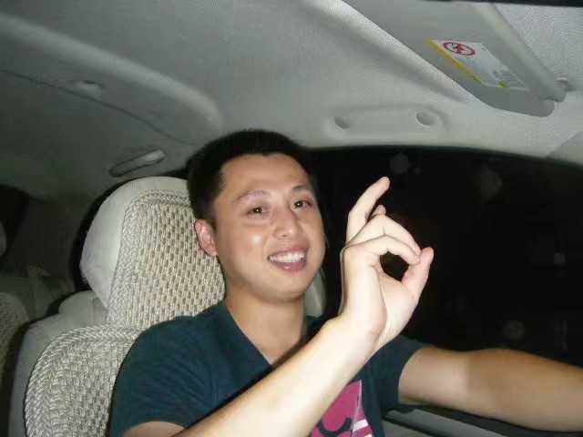 雪糕冰激凌的第二张照片--宿迁相亲服务中心