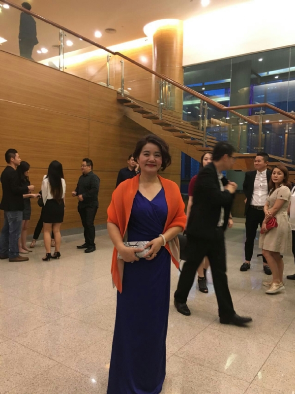 fang的第一张照片--宿迁相亲服务中心