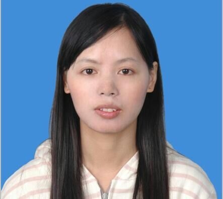 小小的第一张照片--宿迁相亲服务中心