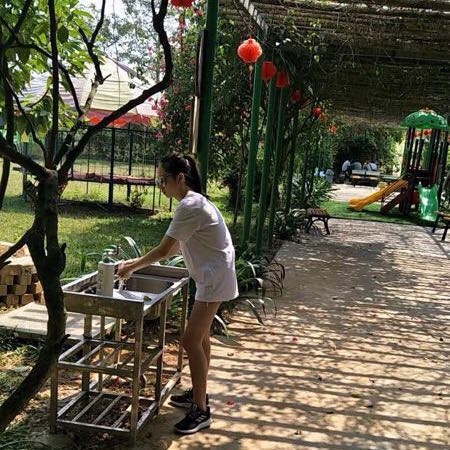 思思的第一张照片--宿迁相亲服务中心