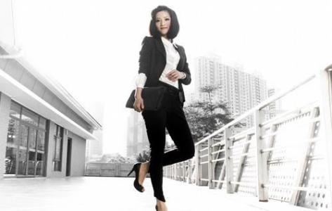 穆如清风的第一张照片--宿迁相亲服务中心