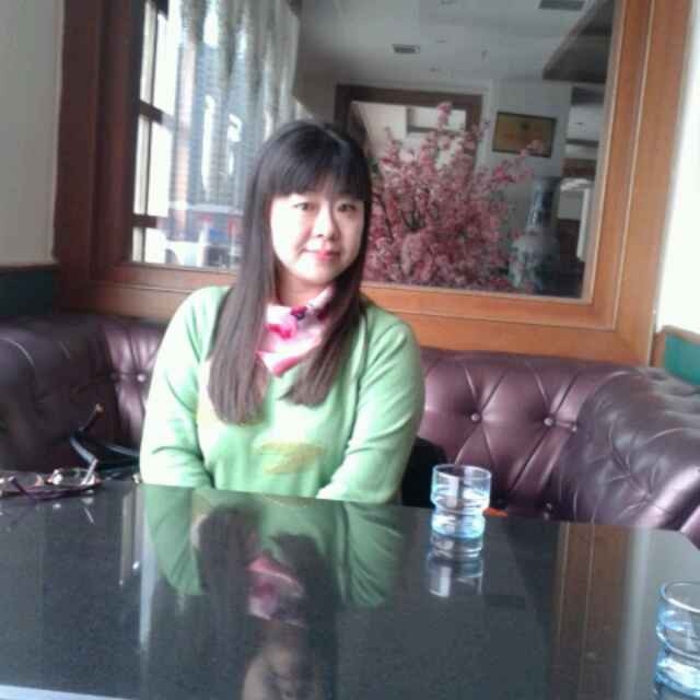 一叶轻舟的第一张照片--宿迁相亲服务中心