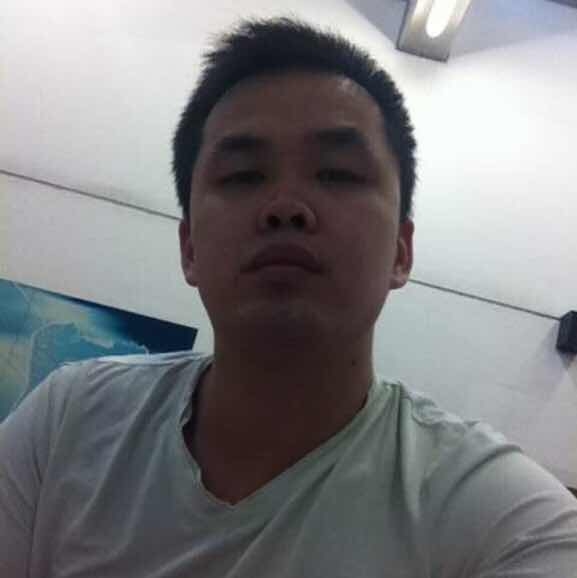 zhu的第一张照片--宿迁相亲服务中心