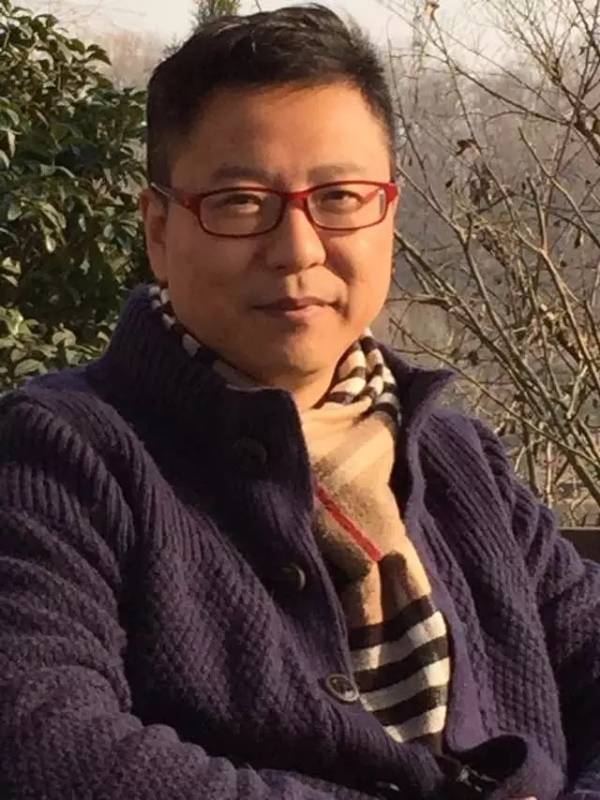 感恩的第一张照片--宿迁相亲服务中心