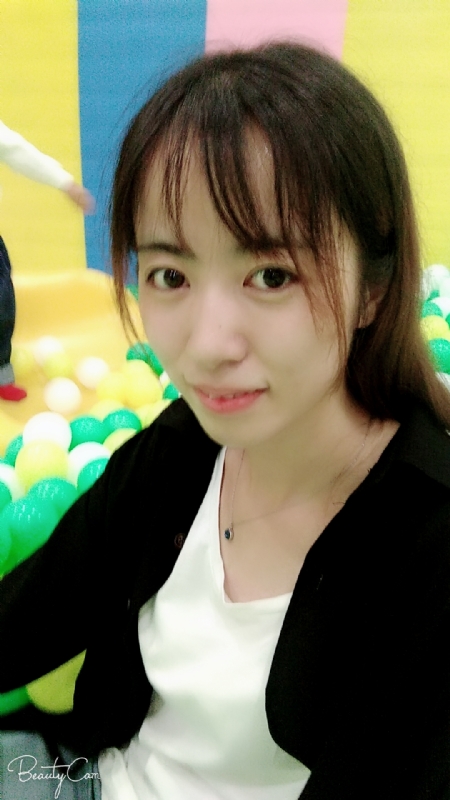 可能否的第一张照片--宿迁相亲服务中心