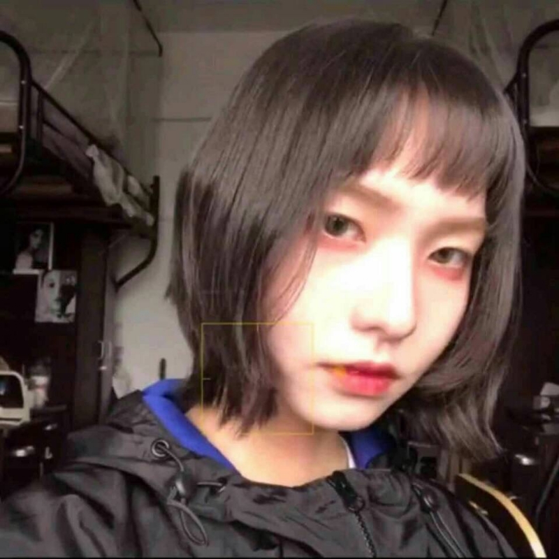 不忘初心1990的第一张照片--宿迁相亲服务中心