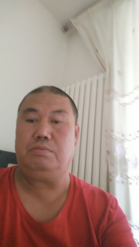 平安的第一张照片--宿迁相亲服务中心