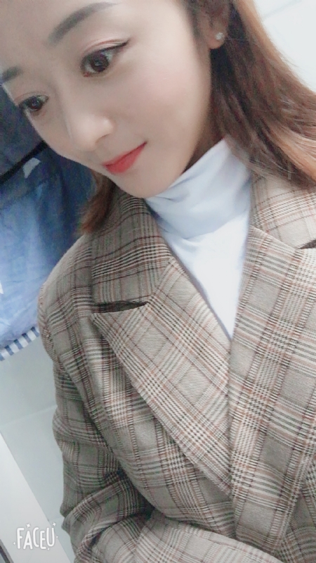 丑丑的第一张照片--宿迁相亲服务中心