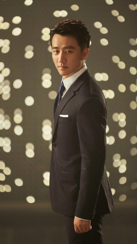 爱运动的兔子的第一张照片--宿迁相亲服务中心