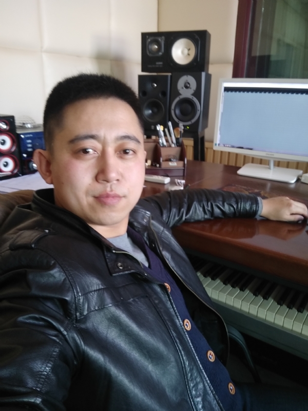 MrJing的第一张照片--宿迁相亲服务中心