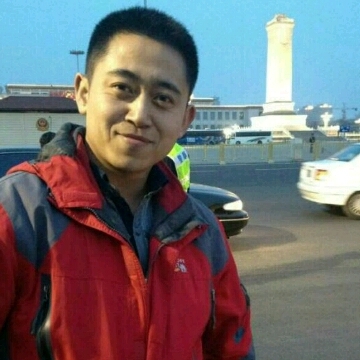 MrJing的第二张照片--宿迁相亲服务中心