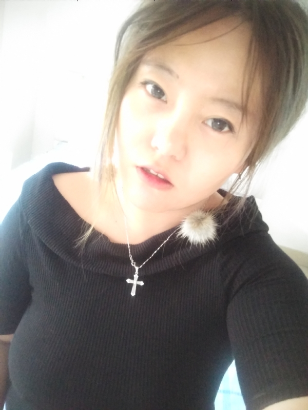 万水千山总是情的第一张照片--宿迁相亲服务中心