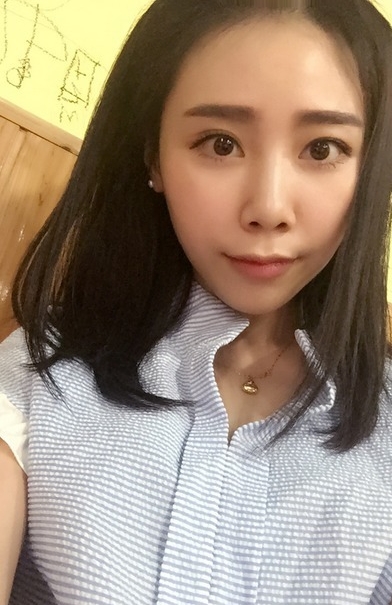 九亿少女的梦的第一张照片--宿迁相亲服务中心