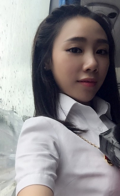 九亿少女的梦的第二张照片--宿迁相亲服务中心