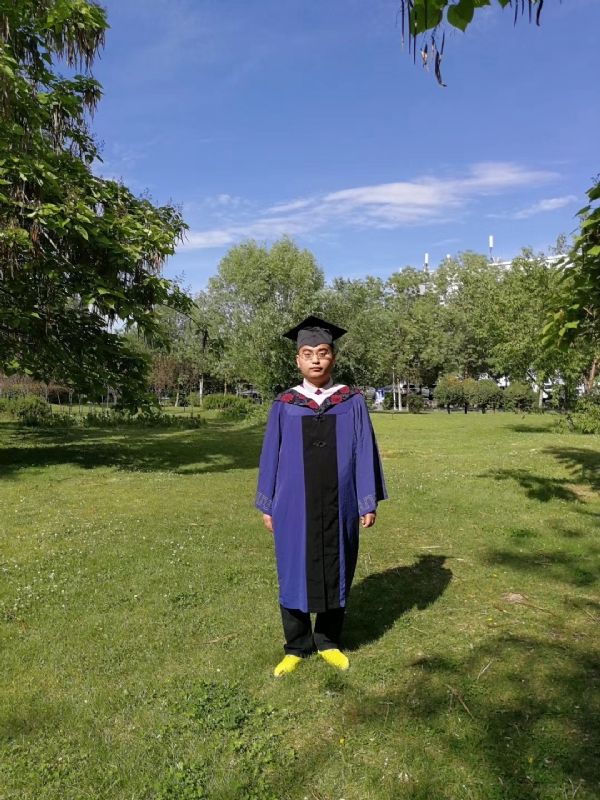 祝福1314的第一张照片--宿迁相亲服务中心