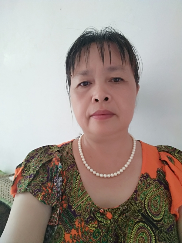 大自然的第一张照片--宿迁相亲服务中心