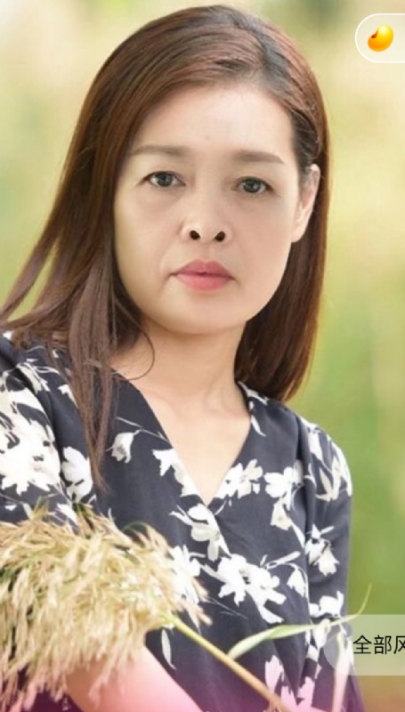 大自然的第二张照片--宿迁相亲服务中心