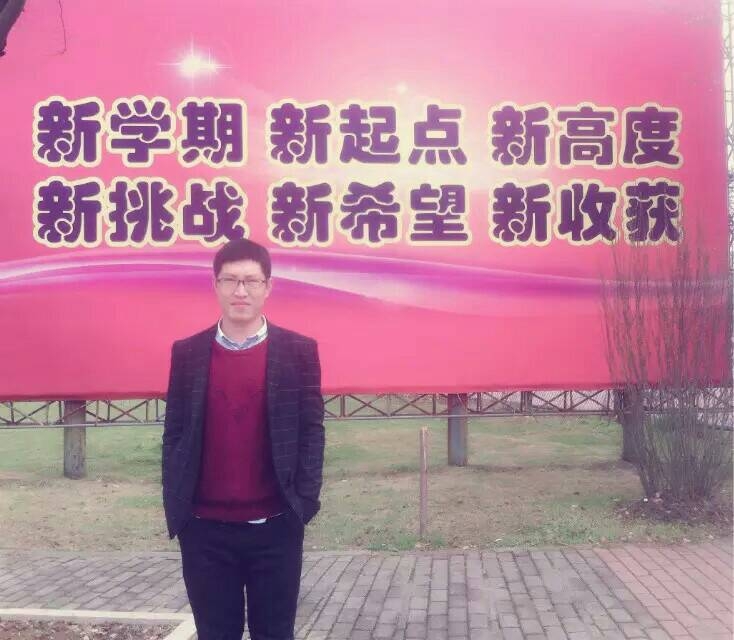 果子的第二张照片--宿迁相亲服务中心