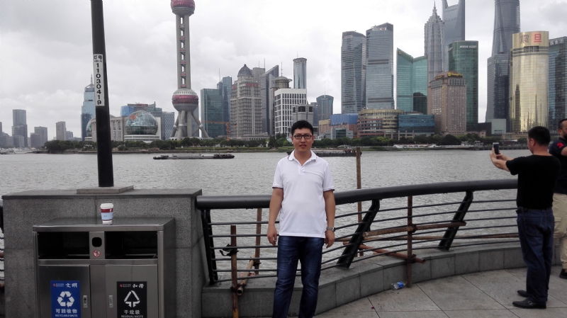 果子的第三张照片--宿迁相亲服务中心