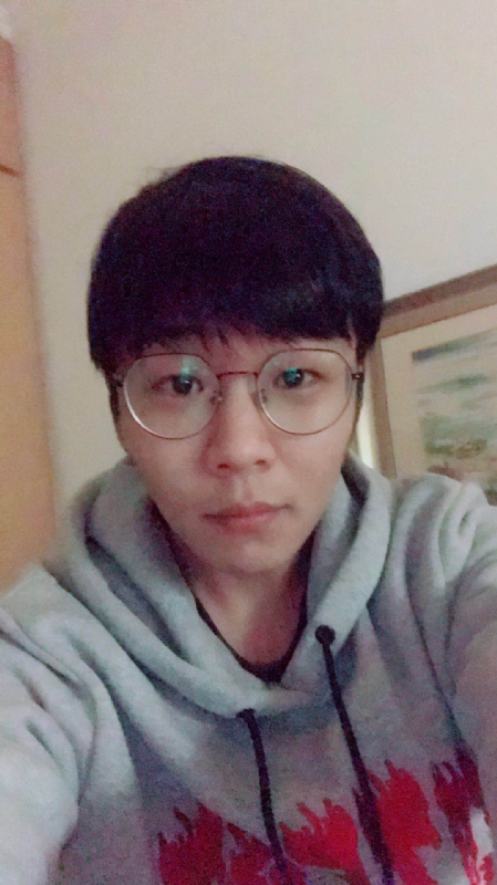 你的手机的第一张照片--宿迁相亲服务中心