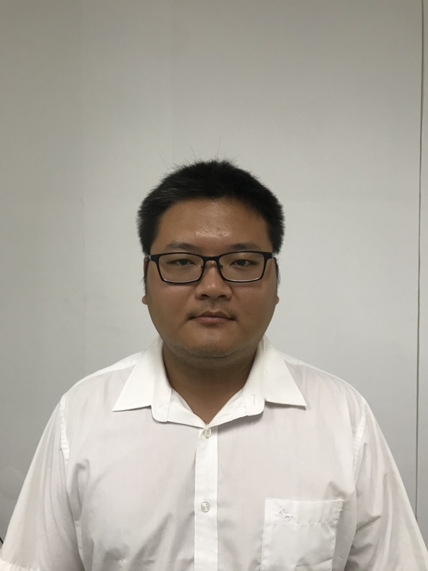 人生就是一个选择的第一张照片--宿迁相亲服务中心