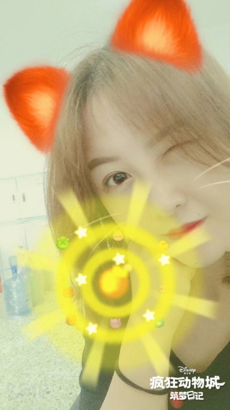 笑容的第一张照片--宿迁相亲服务中心