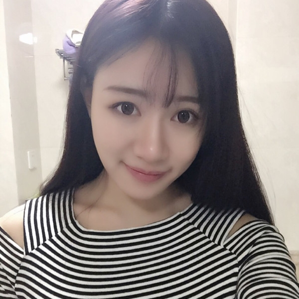 等猫的鱼的第二张照片--宿迁相亲服务中心