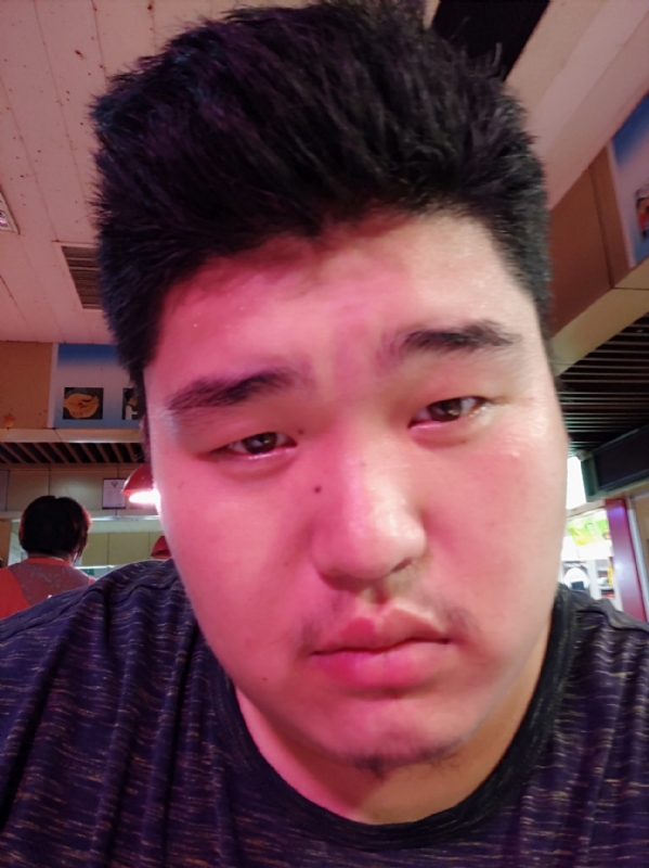 寻爱的第一张照片--宿迁相亲服务中心