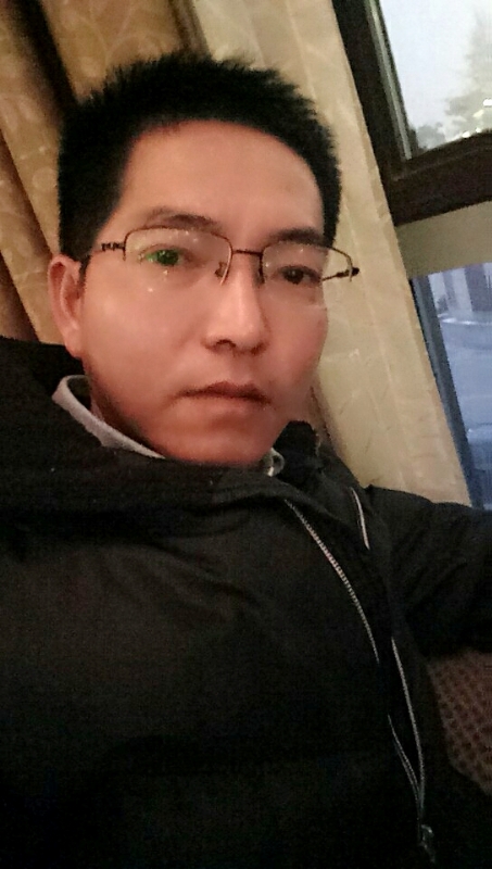 陌上花已缓缓开的第一张照片--宿迁相亲服务中心