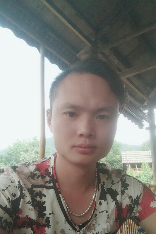 等你的第一张照片--宿迁相亲服务中心