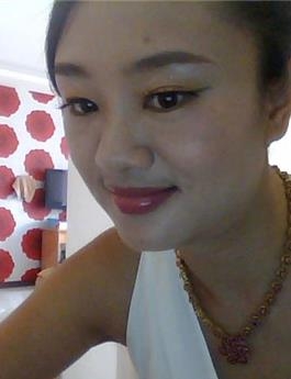 互相爱的第一张照片--宿迁相亲服务中心