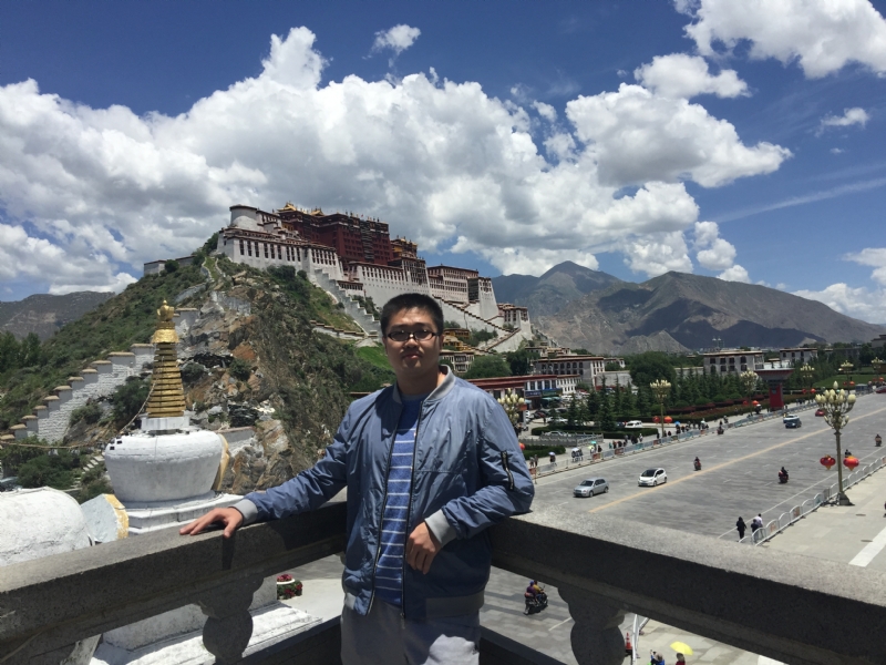 小丸子的第一张照片--宿迁相亲服务中心