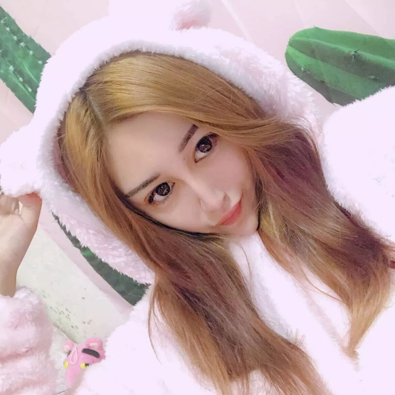 想嫁人的姑娘的第一张照片--宿迁相亲服务中心