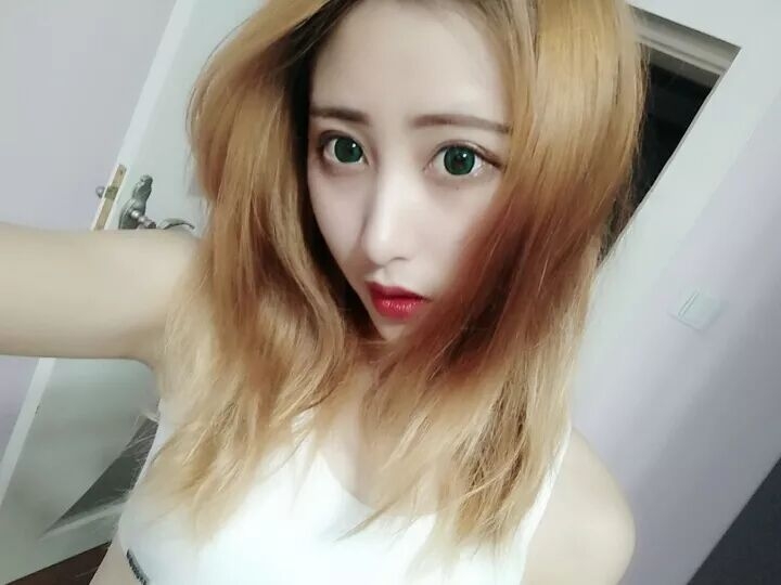 想嫁人的姑娘的第二张照片--宿迁相亲服务中心