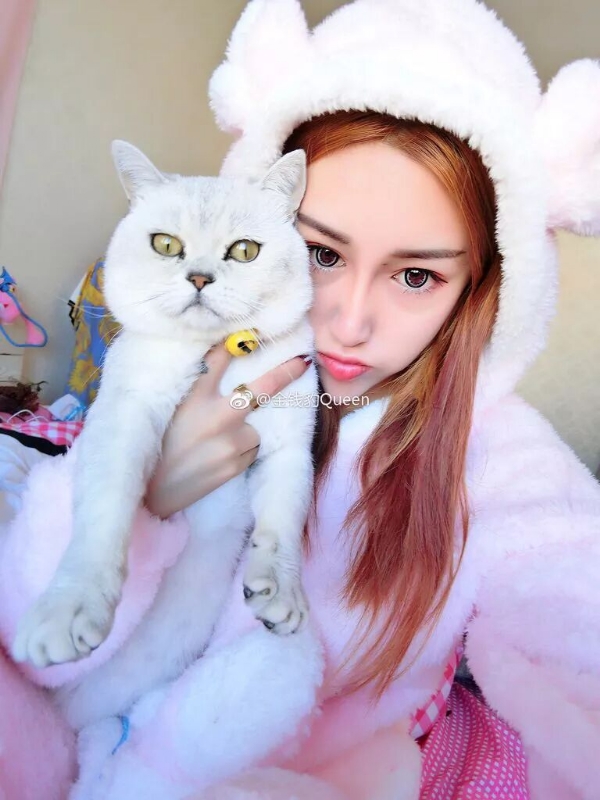 想嫁人的姑娘的第三张照片--宿迁相亲服务中心