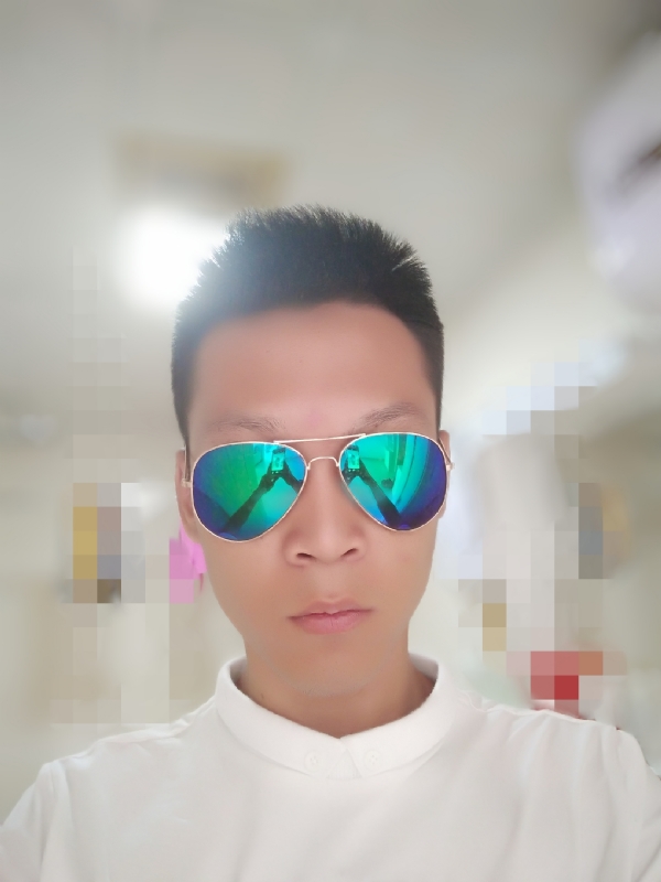 别来无恙的第一张照片--宿迁相亲服务中心