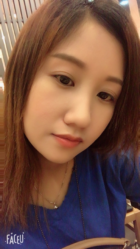 kaka的第一张照片--宿迁相亲服务中心