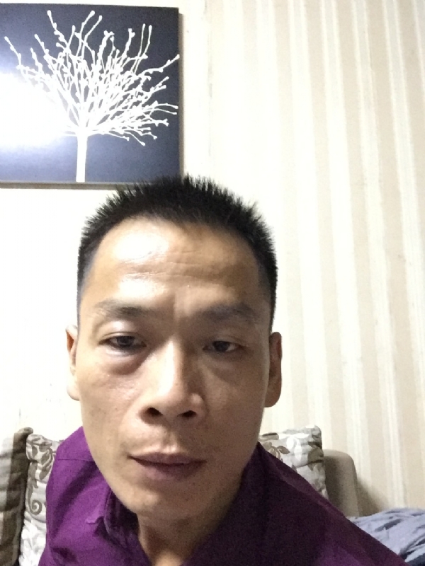 alongzhe的第一张照片--宿迁相亲服务中心