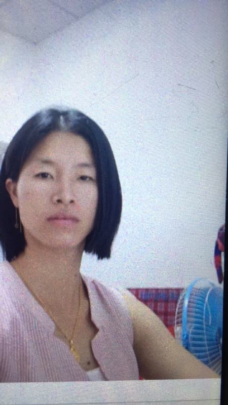 涅槃重生的第一张照片--宿迁相亲服务中心